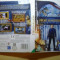 Night at the museum 2 - The video game - Joc Wii - pentru consola Nintendo Wii (GameLand - magazin jocuri console)