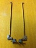Set balamale display laptop acer aspire 1670 travelmate 2200 2700 AMLW801J000 AMLW801G000