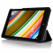 Tableta Lenovo ThinkPad 8 64 GB, Windows 8.1 + Husa si Accesorii Bonus