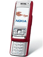 Decodare Nokia 6300 6500 n95 e65 e51 2220 2330 1208 1209 1200 1100 1680 1600 foto