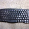 tastatura pentru Acer Travelmate 610, 630