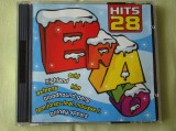 BRAVO HITS 28 (2000) - 2 C D Original, CD, Dance, sony music