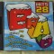 BRAVO HITS 28 (2000) - 2 C D Original