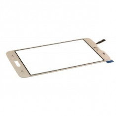 Touchscreen LG L70 D320n Alb foto