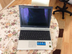 Vand laptop Sony Vaio PCG-6J1M foto