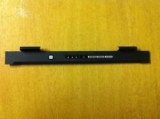 Hinge cover laptop acer aspire 1670