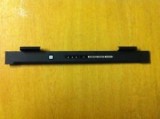 hinge cover laptop acer aspire 1670