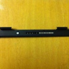 hinge cover laptop acer aspire 1670