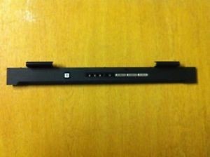 hinge cover laptop acer aspire 1670 foto