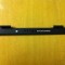hinge cover laptop acer aspire 1670