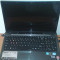 Laptop Msi ge620dx