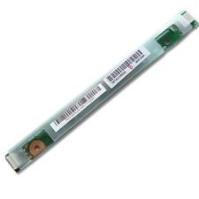 invertor display laptop acer aspire 1670 , Acer Aspire 1670 3650 3690 5630 5610 5610Z 5650 5680