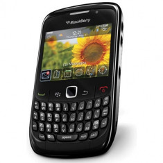 BlackBerry 8520 foto