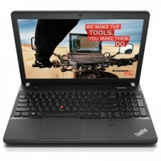 Notebook / Laptop Lenovo 15.6&amp;#039;&amp;#039; Intel? Core? i7-4702MQ 2.2GHz Haswell , 8GB DDR3 - 1600 Mhz, 128GB SSD, nVidia GeForce GT 740M 2GB DDR 3, foto