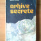 j Arhive Secrete - Sergiu Verona