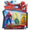 Figurina Spiderman - Blitz Board