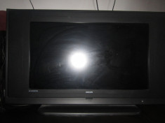 Tv lcd ORION foto