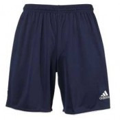 Pantalon scurt /Sort Adidas Climalite foto