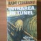 g1 Radu Ciuceanu - Intrarea in tunel