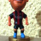 Figurina Messi