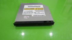 DVD Writer intern laptop IDE Toshiba Samsung SN-S082 MAS214 foto