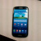 SAMSUNG GALAXY S3 I9300 NEVERLOCKED