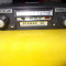 RADIO CASETOFON AUTO STEREO ,STELA , FABRICAT DE ELECTRO -MURES