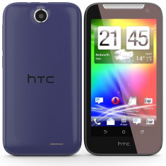 HTC Desire 310 Blue foto