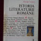 George Ivascu - Istoria literaturii romane 1 - 239178