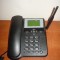 Telefon FixoMobil Huawei Digi - Telefon fix cu cartela -rds-rcs