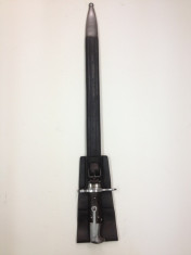 Baioneta Vetterli model 1878 foto