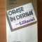 g1 Orase in deriva - Liliacul - volumul 3 - Stratis Tsirkas