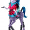 Papusa Monster High - Avea Trotter Combinatie Monstruoasa