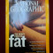 National Geographic - The Heavy Cost of fat. August 2004 - 235636