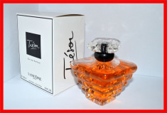 TESTER Parfum Lancome TRESOR 100 ml dama foto