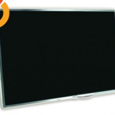 display ecran laptop HP 550 15.4''
