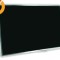 display ecran laptop HP 550 15.4&#039;&#039;
