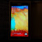 Samsung GALAXY Note 3 N9005 - 32GB Jet Black NOU!!!