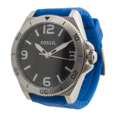 Ceas Fossil BQ1172 nou original in cutie foto