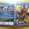 Spider-Man 3 - 2 Disc Special Edition - FILM Blu-Ray - ( GameLand - sute de filme)