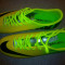 Ghete de fotbal Nike Mercurial ORIGINALE!