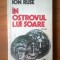 n5 IN OSTROVUL LUI SOARE - Ion Ruse