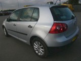 Vindem pompa ulei VW Golf 5 2.0 tdi BKD