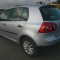 Vindem pompa ulei VW Golf 5 2.0 tdi BKD