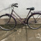 15 BICICLETA UMSTERBAM SECOND-HAND,GERMANIA R28