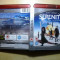 Serenity (2005) - FILM HD DVD - ( GameLand - sute de filme)