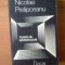 n1 Tunelul norvegian - Nicolae Prelipceanu