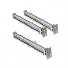 Modul optional biguire pentru aparatul SUPU E 460 - Dimensiuni: 0.7x2.3mm (cod produs: DS-SUPUE460CD) foto