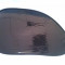 Set perdelute auto din folie geam solara 38 X 46 cm
