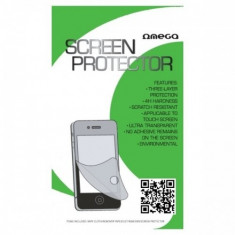 Folie Protectie SONY ERICSSON XPERIA PLAY - Protectie: Anti-Reflexie (cod produs: DS-OSPSEXPAG) foto